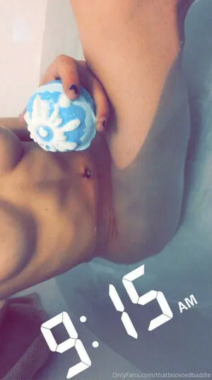 Thatonecargirl456 OnlyFans Leaked Free Thumbnail Picture - #BWJjnN1aXc