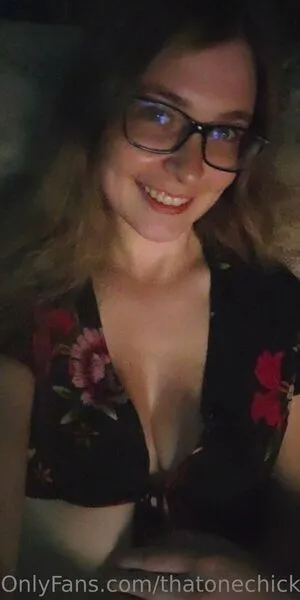Thatonechick73 OnlyFans Leaked Free Thumbnail Picture - #23tJdwaP4i
