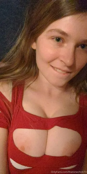 Thatonechick73 OnlyFans Leaked Free Thumbnail Picture - #BX8IKlhbOm