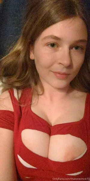 Thatonechick73 OnlyFans Leaked Free Thumbnail Picture - #EoTdBMS3se