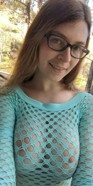 Thatonechick73 OnlyFans Leaked Free Thumbnail Picture - #mAFLVXw2gr