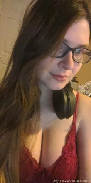 Thatonechick73 OnlyFans Leaked Free Thumbnail Picture - #yJ48MkTSJL