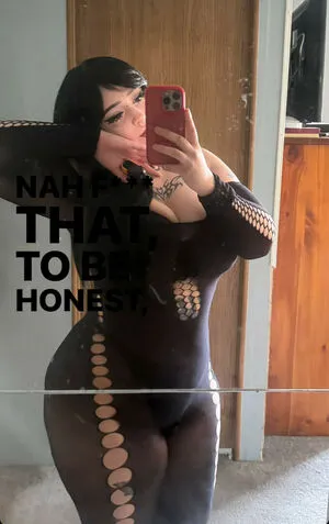 Thatonedepechelover OnlyFans Leaked Free Thumbnail Picture - #EkyAeHZYl9
