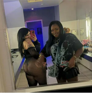 Thatonedepechelover OnlyFans Leaked Free Thumbnail Picture - #keoVvLwQC9