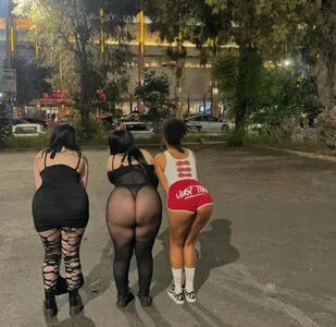 Thatonedepechelover OnlyFans Leaked Free Thumbnail Picture - #zl6QkPi7h6
