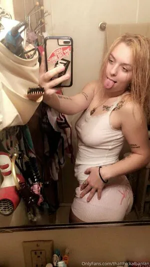 Thatoneforeignn OnlyFans Leaked Free Thumbnail Picture - #Hf5mwqteNW