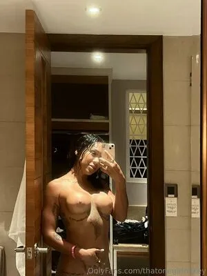 Thatonegirlmikey OnlyFans Leaked Free Thumbnail Picture - #ncZrTIFAmg