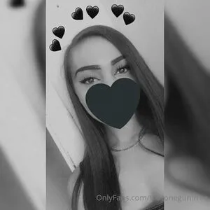 Thatonegurllfree OnlyFans Leaked Free Thumbnail Picture - #rujBUx1dk9