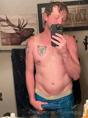 Thatoneguy OnlyFans Leaked Free Thumbnail Picture - #BBBqkWiZ2R