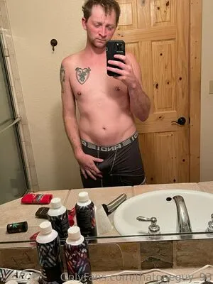 Thatoneguy OnlyFans Leaked Free Thumbnail Picture - #OzvvObEsLj