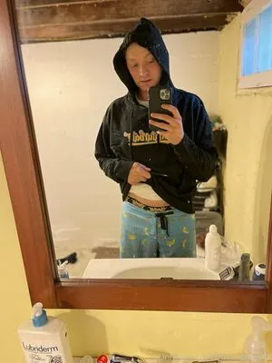 Thatoneguy OnlyFans Leaked Free Thumbnail Picture - #RPq2TWAF3U