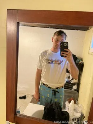 Thatoneguy OnlyFans Leaked Free Thumbnail Picture - #VokREC11z6