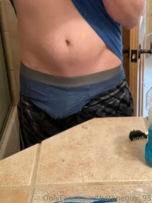 Thatoneguy OnlyFans Leaked Free Thumbnail Picture - #f7W2EI5kPm