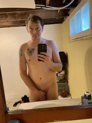Thatoneguy OnlyFans Leaked Free Thumbnail Picture - #nyjUo3TJj9