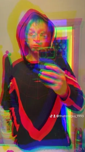 Thatoneguy OnlyFans Leaked Free Thumbnail Picture - #tqBlBPZqap