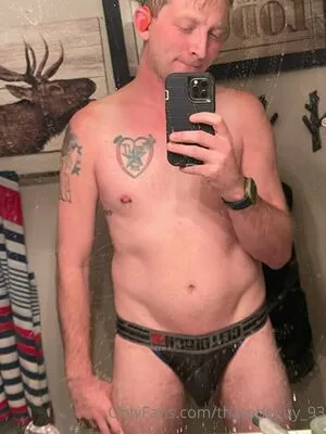 Thatoneguy OnlyFans Leaked Free Thumbnail Picture - #v1Z2TFBh72