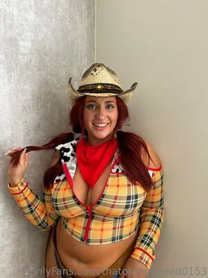 Thatoneredhead0153 OnlyFans Leaked Free Thumbnail Picture - #0uHfYAWqQd