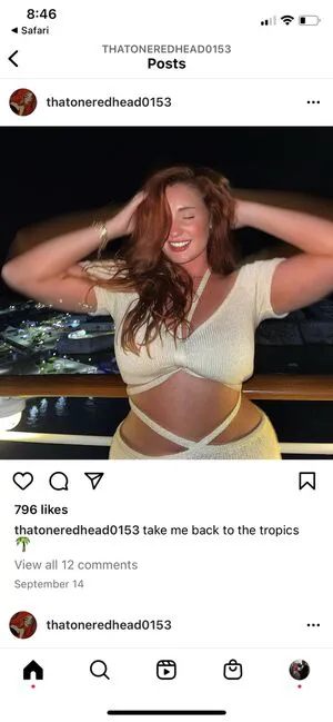 Thatoneredhead0153 OnlyFans Leaked Free Thumbnail Picture - #lRqXxKUFWL