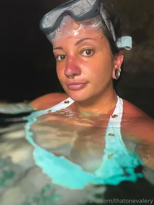 Thatonevalery OnlyFans Leaked Free Thumbnail Picture - #JRoppf8sLw