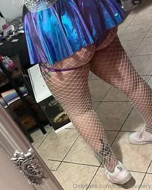 Thatonevalery OnlyFans Leaked Free Thumbnail Picture - #f8WJJbjjSx