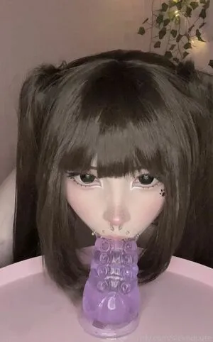 Thatonevalery OnlyFans Leaked Free Thumbnail Picture - #fP3ZEs85BL