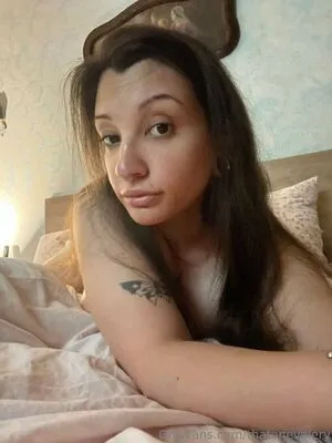 Thatonevalery OnlyFans Leaked Free Thumbnail Picture - #gdRYpdRSv9