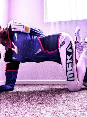 Thatonevice OnlyFans Leaked Free Thumbnail Picture - #5GhY1BpzQG