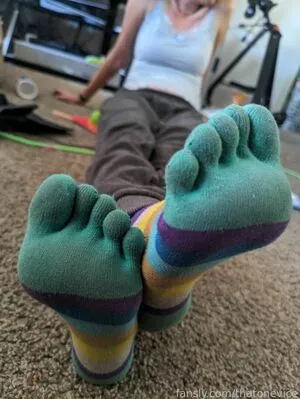 Thatonevice OnlyFans Leaked Free Thumbnail Picture - #8zGwsjbl7P