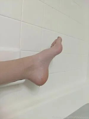 Thatonevice OnlyFans Leaked Free Thumbnail Picture - #K7xbj4uu4C