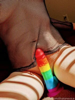 Thatonevice OnlyFans Leaked Free Thumbnail Picture - #P1HcRurt6B