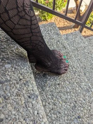Thatonevice OnlyFans Leaked Free Thumbnail Picture - #l03TrSIfJf