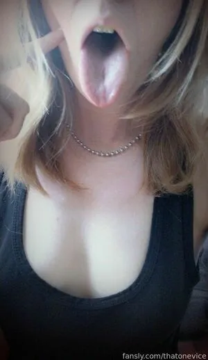 Thatonevice OnlyFans Leaked Free Thumbnail Picture - #mGvMhFrEIk