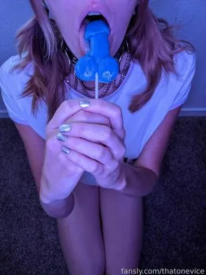 Thatonevice OnlyFans Leaked Free Thumbnail Picture - #sUBRFJTCCI