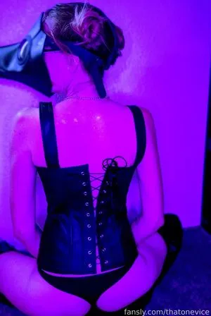 Thatonevice OnlyFans Leaked Free Thumbnail Picture - #t1u0AiMsDo
