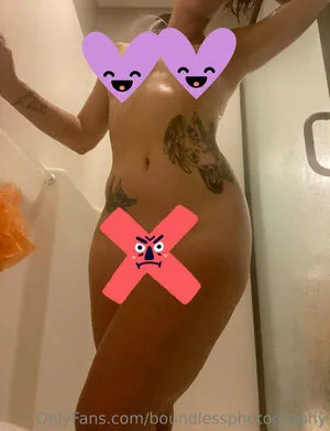 Thatphotographyguy OnlyFans Leaked Free Thumbnail Picture - #GCk9acKpQP
