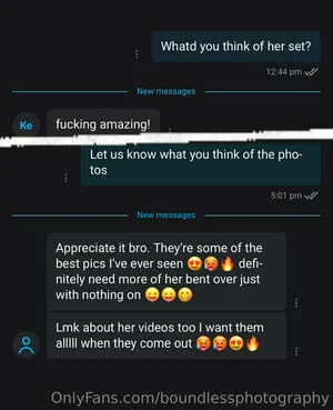Thatphotographyguy OnlyFans Leaked Free Thumbnail Picture - #HLSdxRfdwp