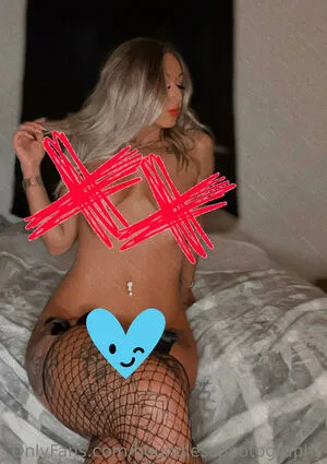 Thatphotographyguy OnlyFans Leaked Free Thumbnail Picture - #J8tIjKNL5v