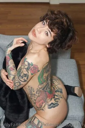Thatphotographyguy OnlyFans Leaked Free Thumbnail Picture - #QMPeMeamRO
