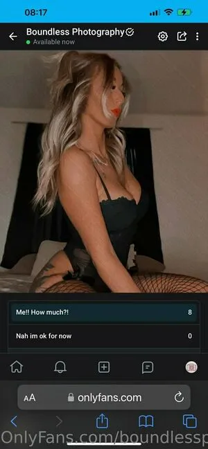 Thatphotographyguy OnlyFans Leaked Free Thumbnail Picture - #QfAdMBTaZp