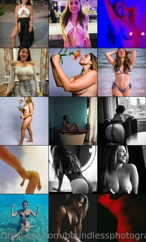 Thatphotographyguy OnlyFans Leaked Free Thumbnail Picture - #oopBMKa3vZ