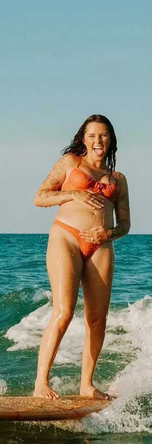 Thatpineapplegirl OnlyFans Leaked Free Thumbnail Picture - #cUTw3UVk20