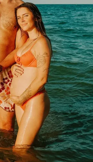 Thatpineapplegirl OnlyFans Leaked Free Thumbnail Picture - #edMcSJkall