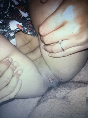 Thatprettybunny OnlyFans Leaked Free Thumbnail Picture - #MqMub9vgQK