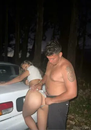 Thatprettybunny OnlyFans Leaked Free Thumbnail Picture - #PLC5Wg0nnM