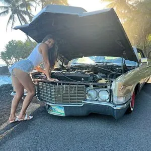 Thatprettybunny OnlyFans Leaked Free Thumbnail Picture - #RJqugheI0l