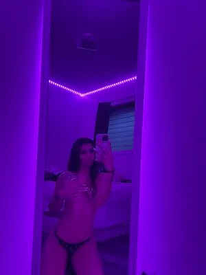 Thatprettybunny OnlyFans Leaked Free Thumbnail Picture - #dYNtMTUiHt