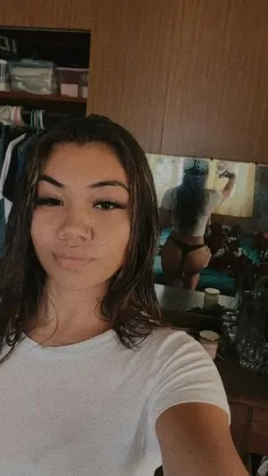 Thatprettybunny OnlyFans Leaked Free Thumbnail Picture - #gJEXwllVZW