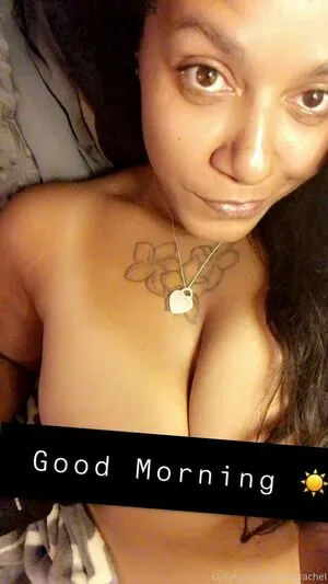 Thatrachel OnlyFans Leaked Free Thumbnail Picture - #DYGHTGkrDu