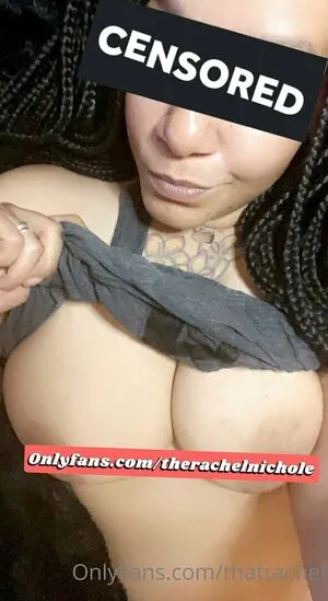 Thatrachel OnlyFans Leaked Free Thumbnail Picture - #PwZifw0ulX