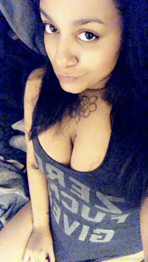 Thatrachel OnlyFans Leaked Free Thumbnail Picture - #QiNKkiQ2pi